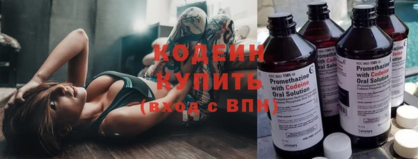 jwh Богданович