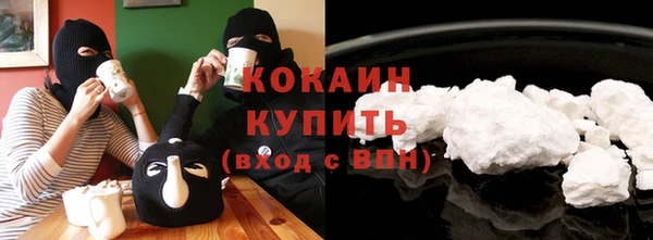 mix Богородицк