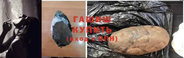 mdpv Остров