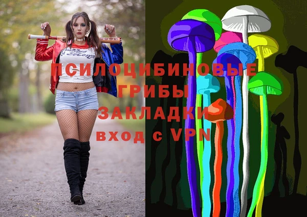 прущий лед Белоозёрский