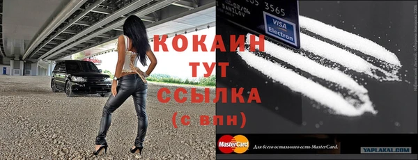 прущий лед Белоозёрский