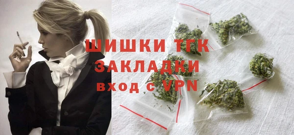 дурь Осинники