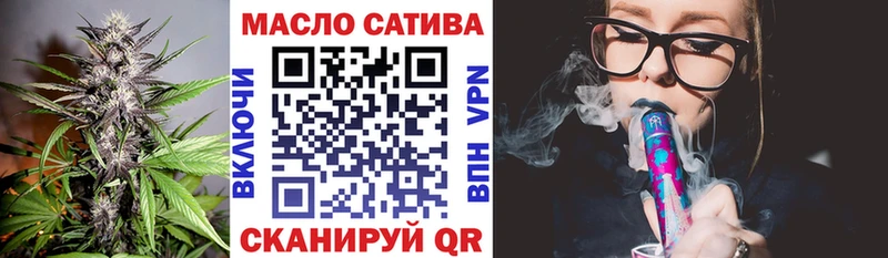 дарк нет формула  Реутов  Дистиллят ТГК Wax 